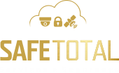 SAFETOTAL